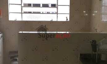 Imagem 3: GUARULHOS - Apartamento Padrão - Jardim Tranquilidade