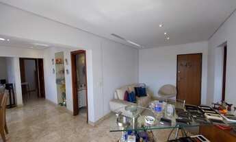 Imagem 4: Apto a venda Buritis-BH/4/2quartos/suíte/varanda/Lazer/Varanda/Elevevador/119M2