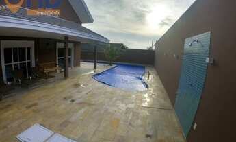 Imagem 5: Sobrado no Condomínio Mirante do Vale - Jacareí/SP