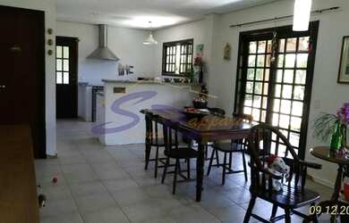 Imagem 3: Casa em condomínio - Venda