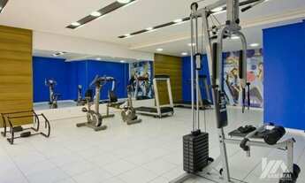 Imagem 3: LONDRINA - Padrão - Terra Bonita