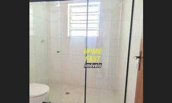 Imagem 7: Sobrado com 3 dormitórios para alugar, 160 m² por R$ 3.000,00/mês - Vila Galvão - Guarulho