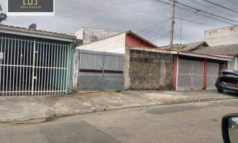 Imagem 2: Terreno à venda, 180 m² por R$ 200.000,00 - Jardim Imperial - São José dos Campos/SP