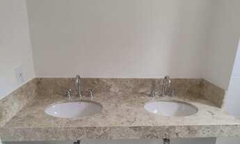 Imagem 3: APARTAMENTO RESIDENCIAL em INDAIATUBA - SP, VILA ALMEIDA