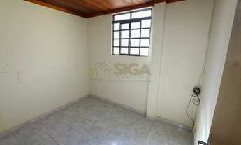 Imagem 6: Apartamento 2 quartos no cento do Cônego - Nova Friburgo