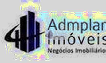 Imagem 2: Prédio Comercial - Centro de Santos