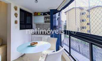 Imagem: Venda Apartamento 2 quartos Boca do Rio