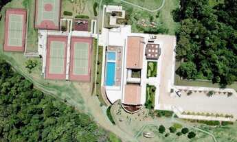 Imagem: TERRENO RESIDENCIAL em ITATIBA - SP, FAZENDA