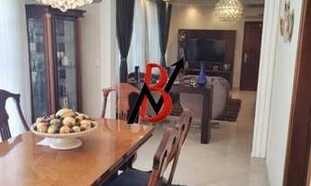 Imagem 6: Sobrado - Santos - SP - Embaré