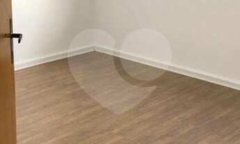 Imagem 7: Excelente casa de 72 m² para venda na Várzea Paulista (SP