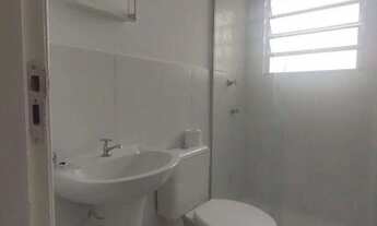 Imagem 4: Apartamento com 2 dormitórios à venda, 48 m² por R$ 165.000,00 - Vila Urupês - Suzano/SP