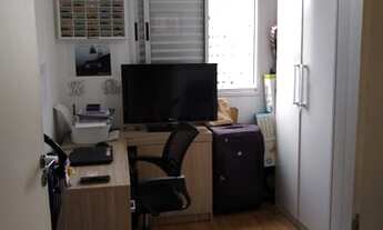 Imagem 7: Oportunidade unica parque industrial 3 dormitórios