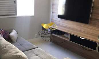 Imagem 6: ITU - Apartamento Padrão - RANCHO GRANDE