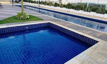 Imagem 6: América Home Club2