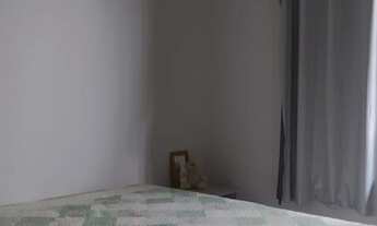 Imagem 2: Casa para venda tem 300 metros quadrados com 3 quartos em Vila Cidade Universitária - Baur