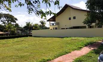 Imagem 4: Lote/Terreno para venda com 500 metros quadrados em Granja Olga II - Sorocaba - SP