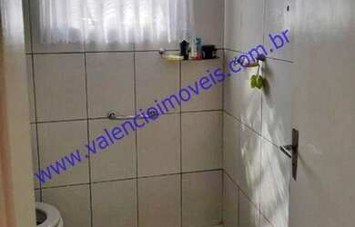 Imagem 2: Venda - Casa - Vila Cordenonsi - Americana - SP