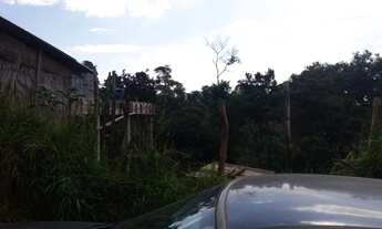 Imagem 2: Lote com 1.130m2 escriturado- R$92 mil no bairro Cidade São Pedro, Santana de Parnaíba