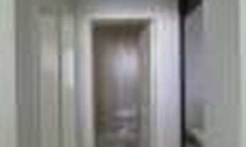 Imagem 4: APARTAMENTO RESIDENCIAL em AMERICANA - SP, JARDIM TERRAMÉRICA I