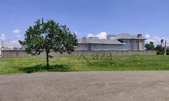 Imagem 5: Jacarei - Loteamento/Condomínio - Condominio Residencial Mirante do Vale