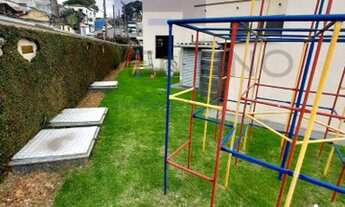 Imagem 6: Lindo apartamento no Edifício La Defense!