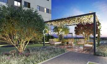 Imagem 5: São José do Rio Preto - Apartamento Padrão - Jardim Yolanda