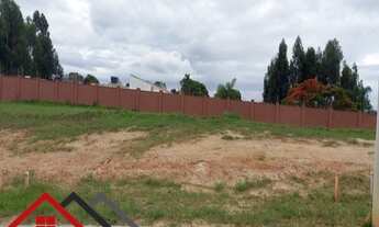 Imagem 3: TERRENO RESIDENCIAL em ITUPEVA - SP, NOVA ERA