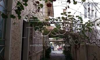 Imagem 3: Casa para venda 4 dorm, 4 vagas Rio Branco Porto Alegre, 297m² - FI698