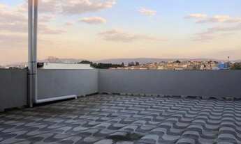 Imagem 4: Casa à venda, 196 m² por R$ 520.000,00 - Terra Brasilis - Itupeva/SP