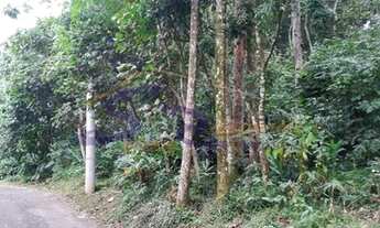 Imagem 6: Terreno para venda - Jardim Santo Antônio Arujá/SP