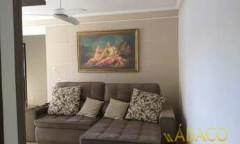 Imagem 2: Residencial - Jd Gibertoni