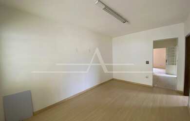 Imagem 2: CASA RESIDENCIAL em BRAGANÇA PAULISTA - SP, CENTRO