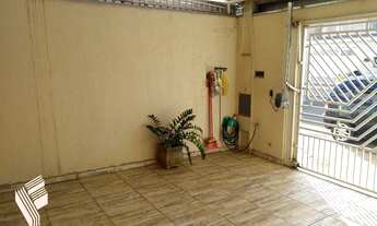 Imagem 4: Sobrado para Venda Jardim Terramérica II, Americana