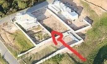 Imagem 3: Sorocaba - Loteamento/Condomínio - Caputera