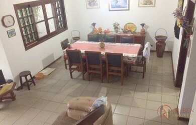 Imagem 5: Villagio - Bertioga - Jardim Indaiá