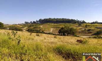 Imagem 5: Terreno para Venda em Itatiba, Bairro Itapema