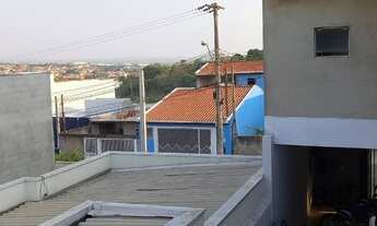 Imagem 4: CASA RESIDENCIAL em INDAIATUBA - SP, JARDIM HUBERT