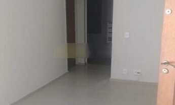 Imagem 2: APARTAMENTO RESIDENCIAL em SÃO JOSÉ DOS CAMPOS - SP, VILA INDUSTRIAL