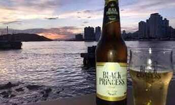 Imagem 4: MELHOR CHOPPERIA DA BAIXADA SÓ DE 6º A DOM, GARTE LUCROLIQ30/MIL MOV100MIL SINAL400MIL