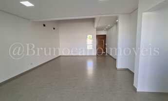 Imagem 3: Sobrado Novo e moderno alto padrão dentro de condomínio fechado com 4 dormitórios 3 suítes