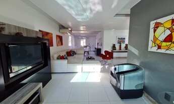 Imagem 3: Condomínio casa térrea alto padrão estrada do coco padrão Alphaville