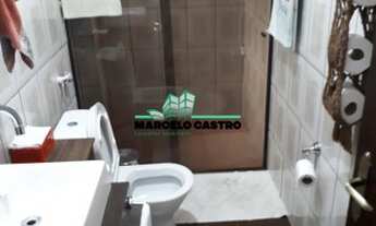 Imagem 5: Sobrado de 2 Dormitórios com 2 vagas para carro T da Serra