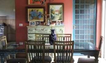 Imagem 7: Chácara à venda em Itupeva com 8.513 m², bem localizada e com vista panorâmica