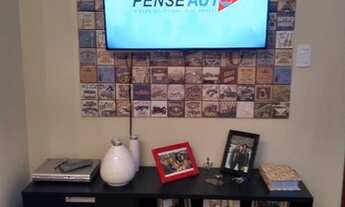 Imagem 3: Sorocaba - Casa de Condomínio - Cond Horto Florestal I