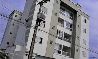 Imagem: Apto com Suíte Bem Próximo UFSC