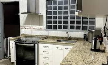 Imagem 6: Casa com 3 quartos, 250m2, à venda - Residencial Parque dos Ipês - Jaguariúna