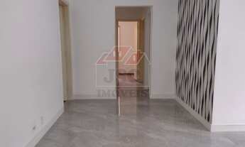 Imagem 3: Apartamento no bairro Santa Paula - São Caetano do Sul, SP