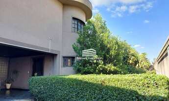 Imagem 2: Acessibilidade? Conforto para idosa(o)? Casa à venda R$2.2100.000 ou locação R$16.500 mens