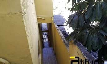 Imagem 6: Imóvel em Barueri com 4 casas de 5 cômodos - Jardim Belval