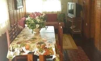 Imagem 5: Casa de 200 metros quadrados no bairro Ipelândia com 3 quartos